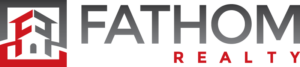 FathomLogo-Full-Prmry-Hz-small