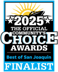 CC25_Stockton_Finalist