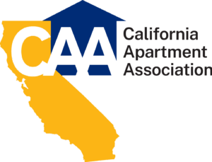 caa-logo